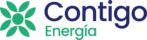 Contigo Energía (Gesternova): Tarifas, Clientes y Facturas
