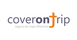Coverontrip: Opiniones y Análisis de sus Seguros de Viaje