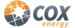Cox Energy: Tarifas, precios y teléfono para clientes