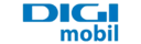 Digi Mobil