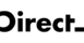 Direct Seguros