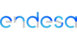 Endesa: ¿Cuál es su estructura y líneas de negocio?