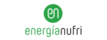 Energía Nufri: Tarifas de luz y gas en 2025 y atención al cliente