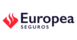 Europea Seguros