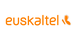Euskaltel