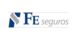 Fe Seguros