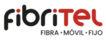 Fibritel