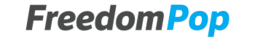FreedomPop