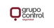 Grupo Control Seguridad
