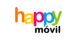 Happy móvil