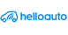 Hello Auto