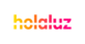 Holaluz