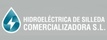 Hidroeléctrica de Silleda: Tarifas, Teléfono y Opiniones