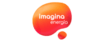 Imagina Energía: Tarifas 2025, teléfono y área de clientes