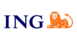 ING seguros
