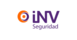 INV Seguridad: sistemas de alarma y videovigilancia