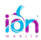 Ion Mobile
