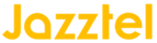 Jazztel