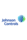 Johnson Controls