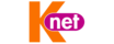 Knet