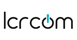 Lcrcom