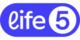 Life5