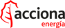 Acciona Energía, ¿Cuáles son sus tarifas de luz y precios?