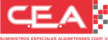 Cooperativa Eléctrica de Alginet: ¿Qué tarifas de luz ofertan?