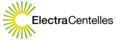 Electra Centelles: tarifas de luz, condiciones y contacto