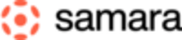 Samara Energía: Expertos en Energía Solar y Ahorro Energético