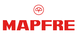 Mapfre