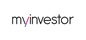 ¿Cómo funciona MyInvestor? ¿Qué ofrece?