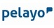 Pelayo