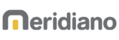 Meridiano Seguros