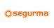 Segurma