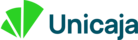 Unicaja
