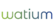 Watium: Tarifas de Luz, teléfono gratuito y opiniones