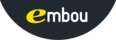 Embou, ¿qué tarifas ofrecen en Zaragoza y resto de España?