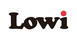 Lowi