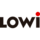Lowi