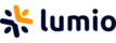 Lumio: ¿Cómo funcionan sus comunidades energéticas virtuales?