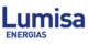 Lumisa Energías: tarifas de luz, contacto y área de clientes