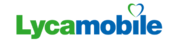 Lycamobile
