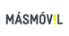 Masmovil
