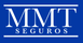 MMT Seguros