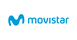 Movistar