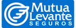 Mutua Levante