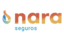 Nara Seguros