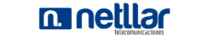 Netllar