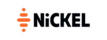 Nickel